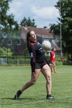 Bild 476 - Ostdeutsche Meisterschaft